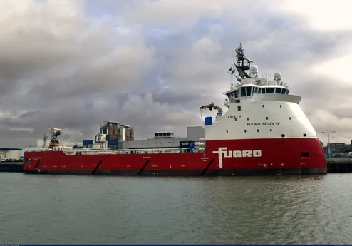 https://d1g8nvqq987mha.cloudfront.net/product-images/494-494/Fugro Resolve 9678769.jpg.webp